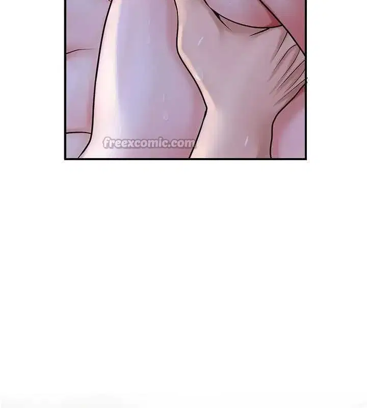 第73話-射進小姐的處女穴♥
