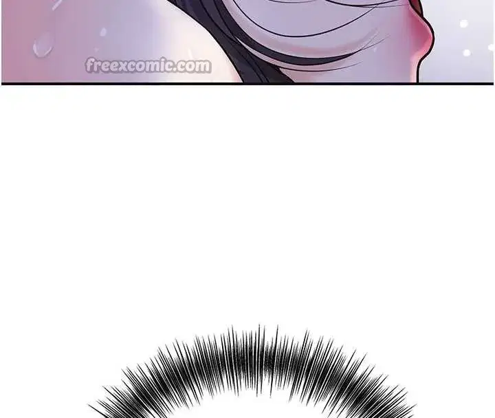 第73話-射進小姐的處女穴♥