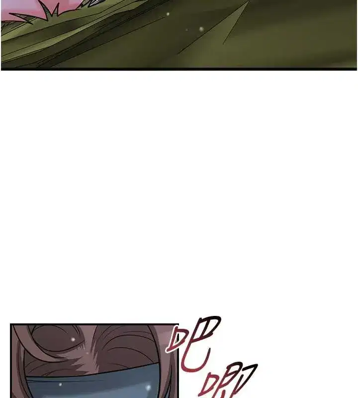 第73話-射進小姐的處女穴♥
