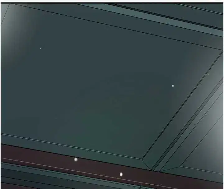 第76話-這就是取花點的力量…_
