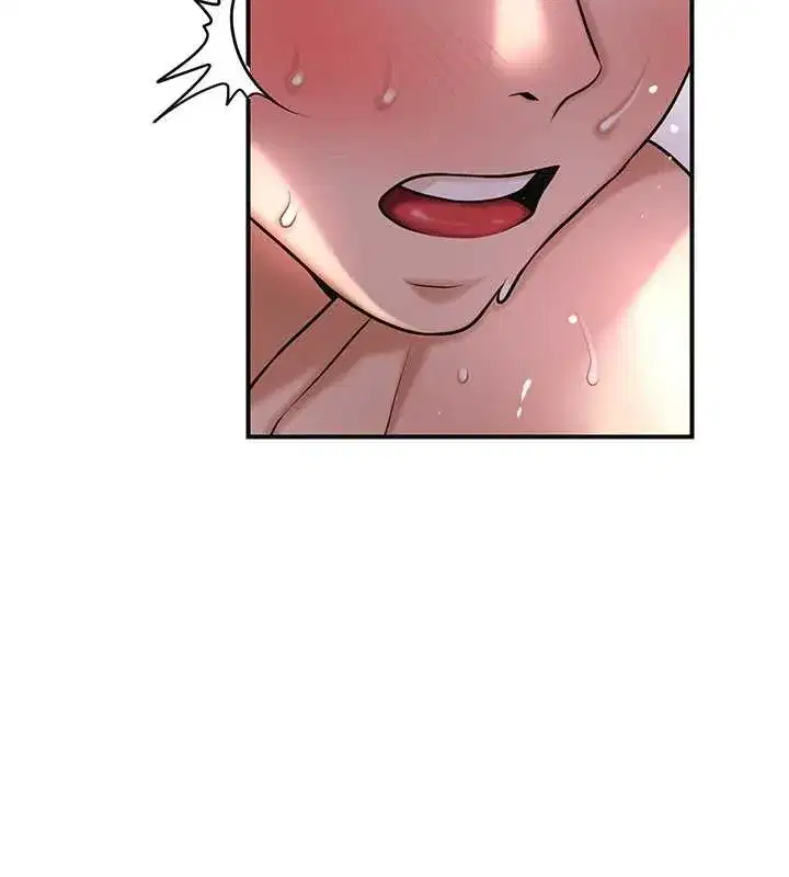 第76話-這就是取花點的力量…_