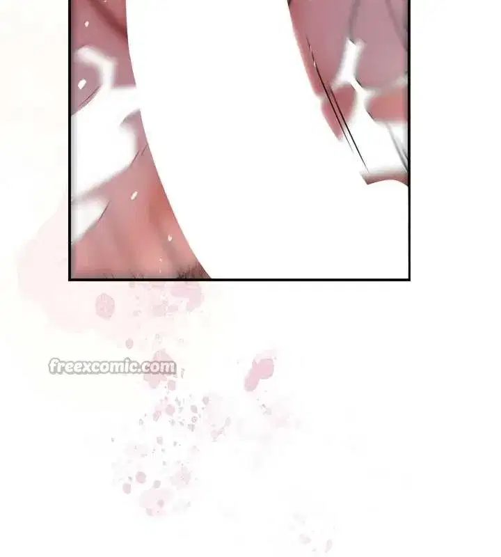 第76話-這就是取花點的力量…_