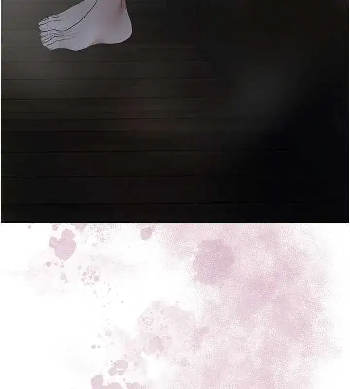 第76話-這就是取花點的力量…_
