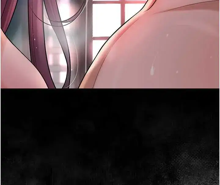 第76話-這就是取花點的力量…_
