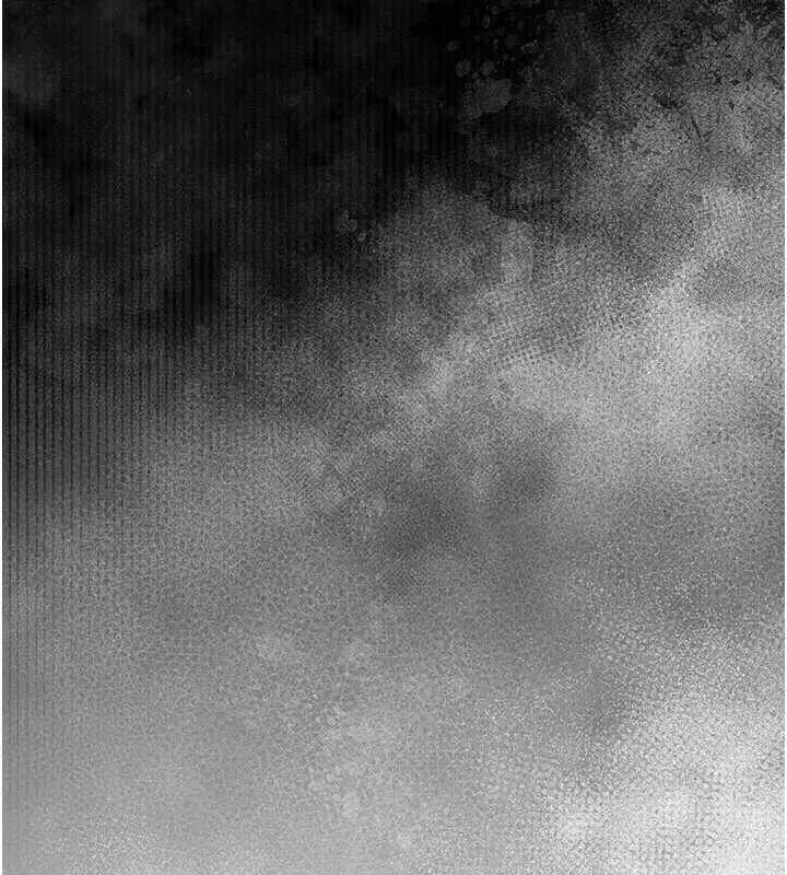 第76話-這就是取花點的力量…_
