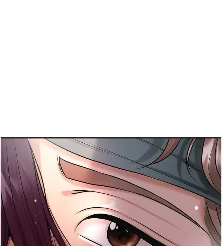 第76話-這就是取花點的力量…_