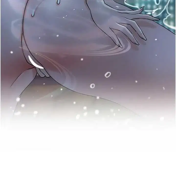 第76話-這就是取花點的力量…_