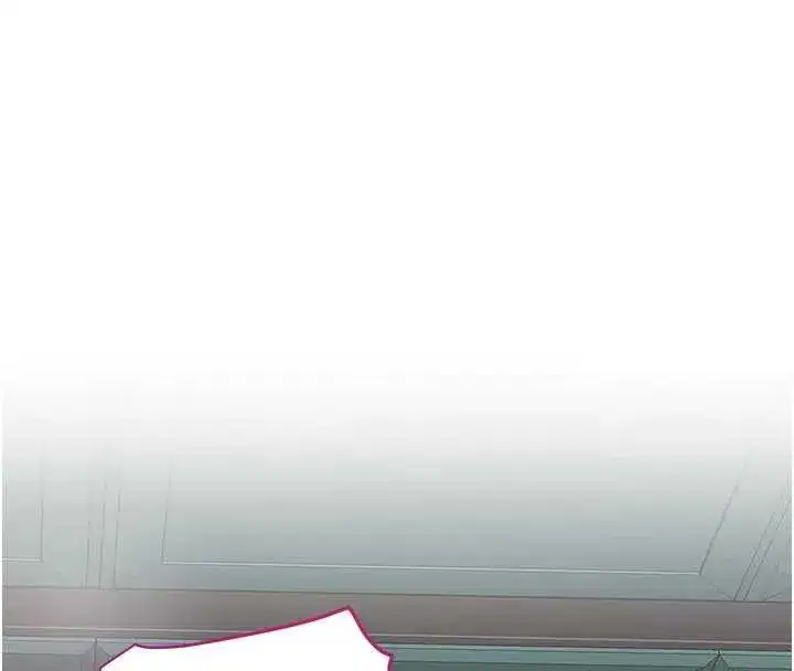 第76話-這就是取花點的力量…_