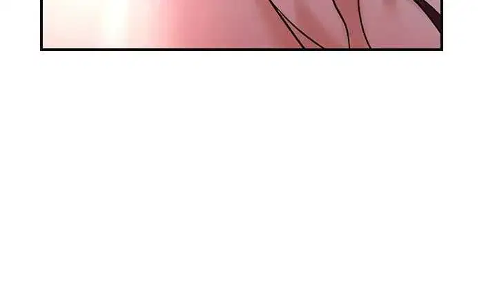 第77話-醉醺醺的大人亂入