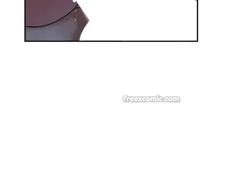 第77話-醉醺醺的大人亂入