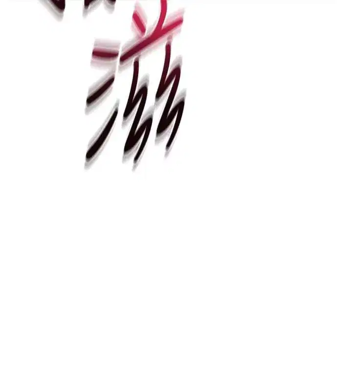 第77話-醉醺醺的大人亂入