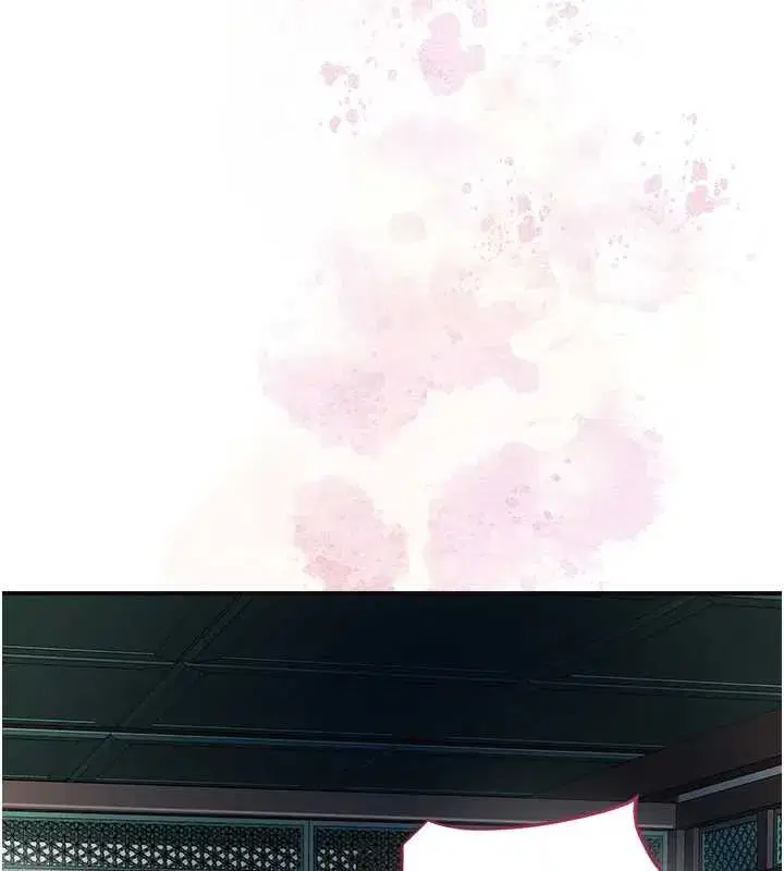第77話-醉醺醺的大人亂入