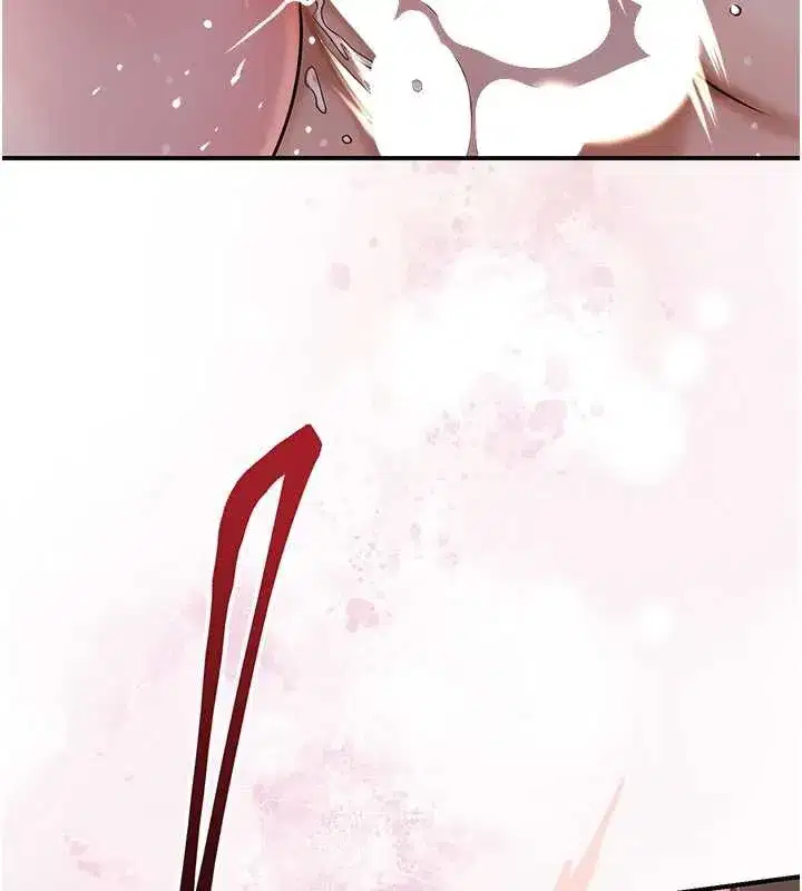 第78話-讓夫人難以招架