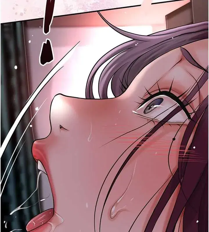 第78話-讓夫人難以招架