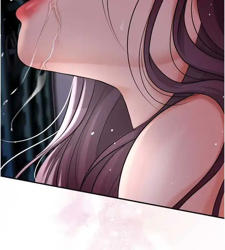 第78話-讓夫人難以招架