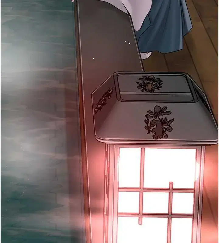 第78話-讓夫人難以招架