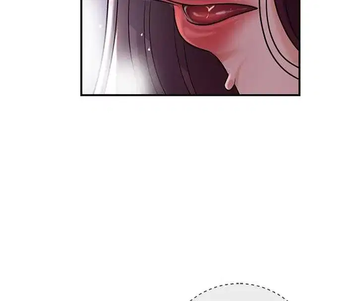 第78話-讓夫人難以招架