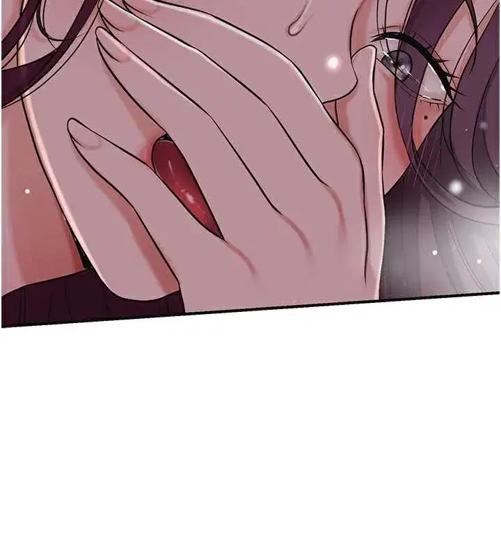 第78話-讓夫人難以招架