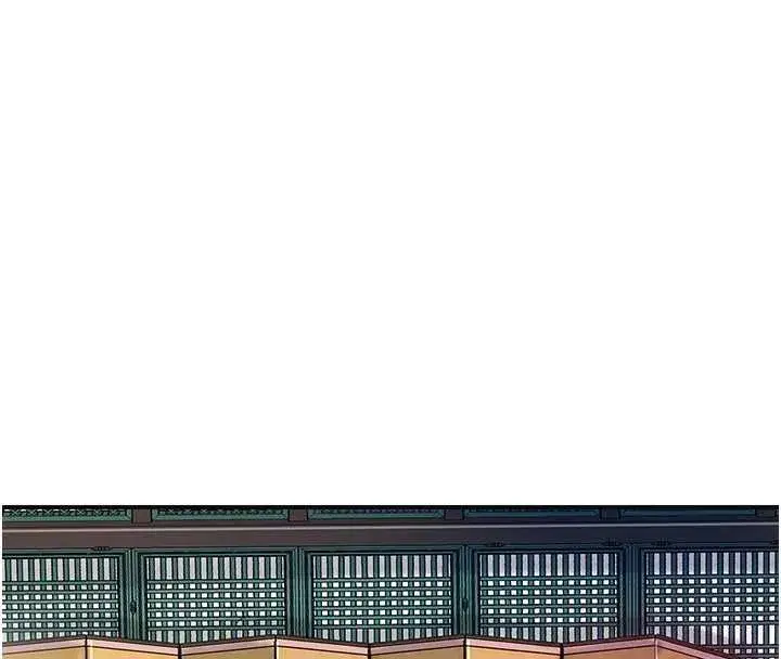 第78話-讓夫人難以招架
