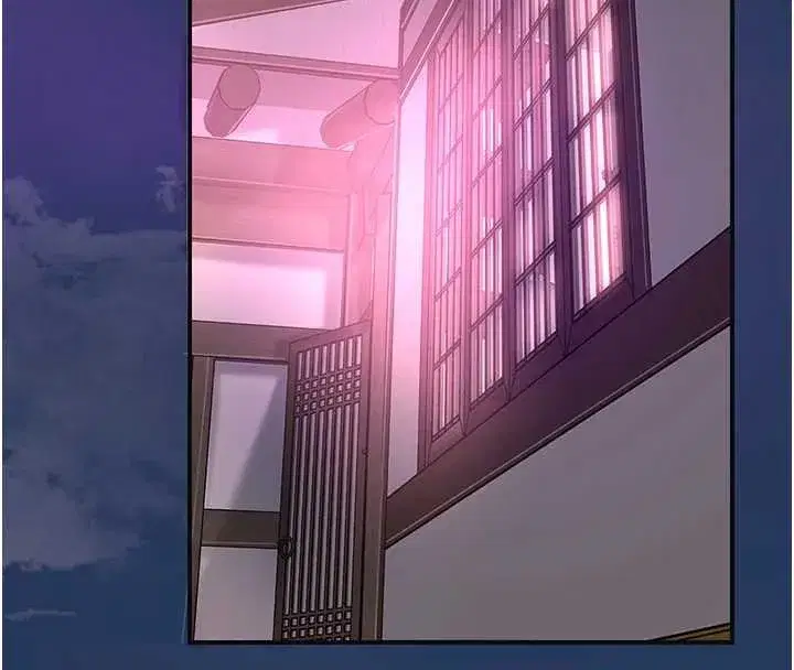 第82話-舔弄男僕的巨根