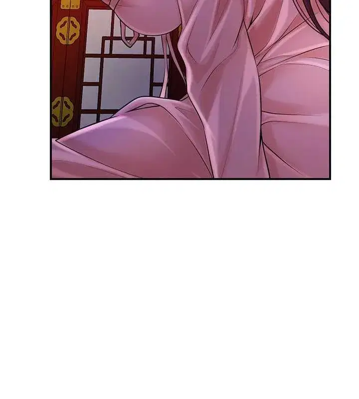 第82話-舔弄男僕的巨根