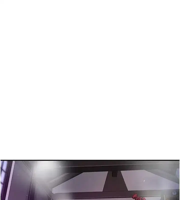 第82話-舔弄男僕的巨根