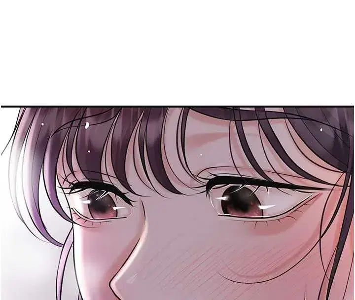第82話-舔弄男僕的巨根