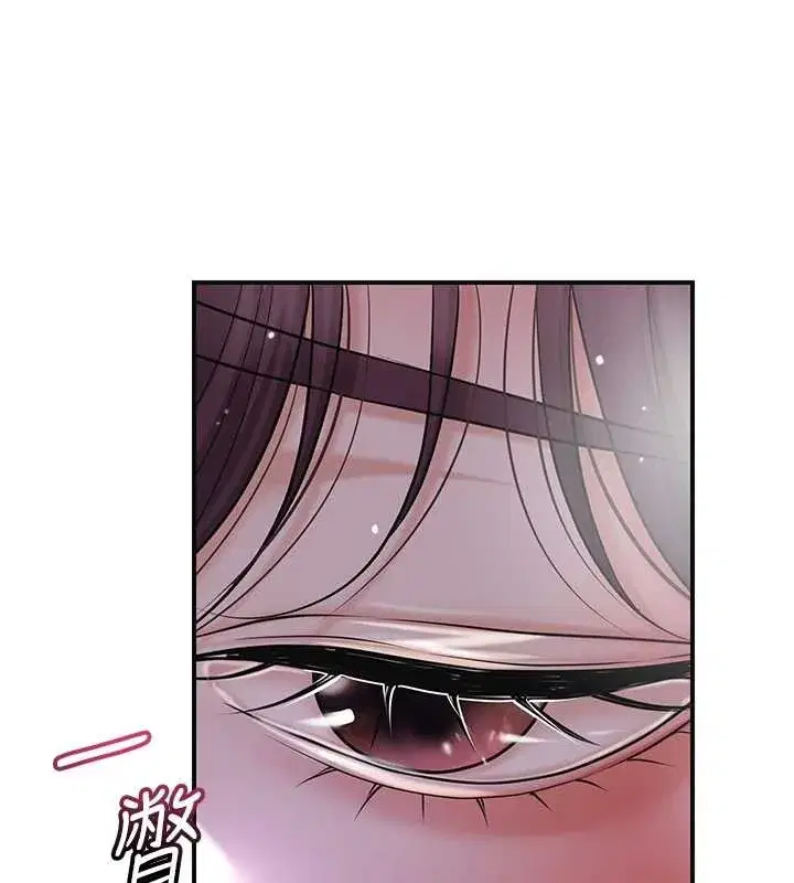 第82話-舔弄男僕的巨根