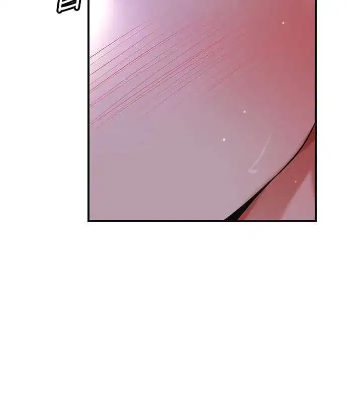 第82話-舔弄男僕的巨根