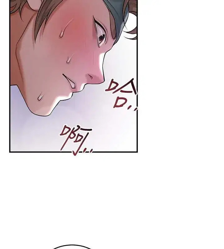 第82話-舔弄男僕的巨根