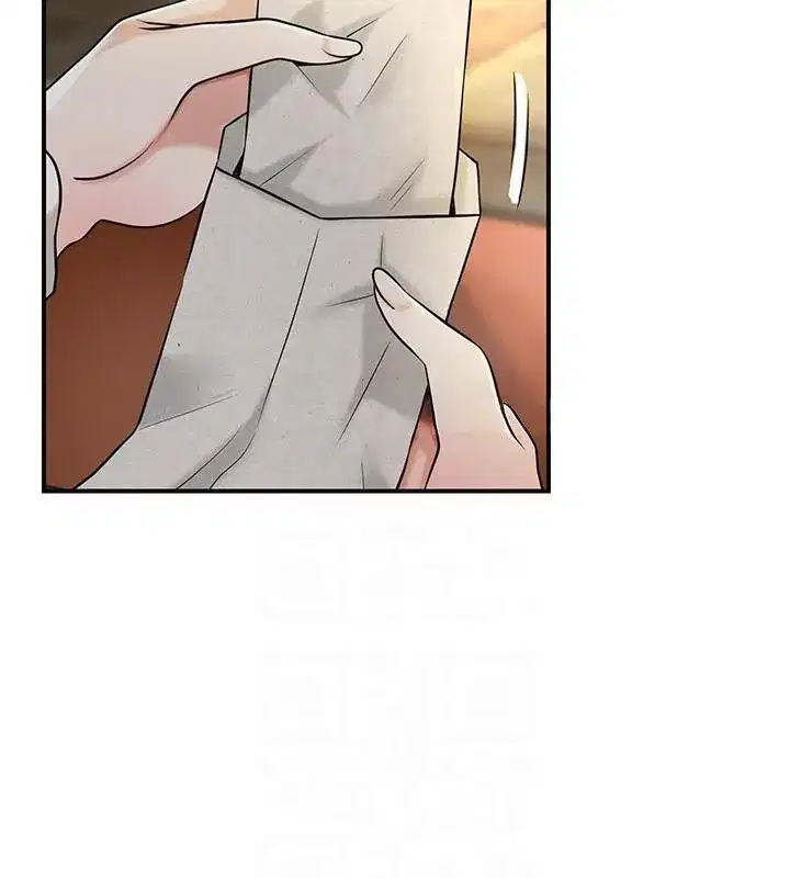 第85話-對彼此動了真心…