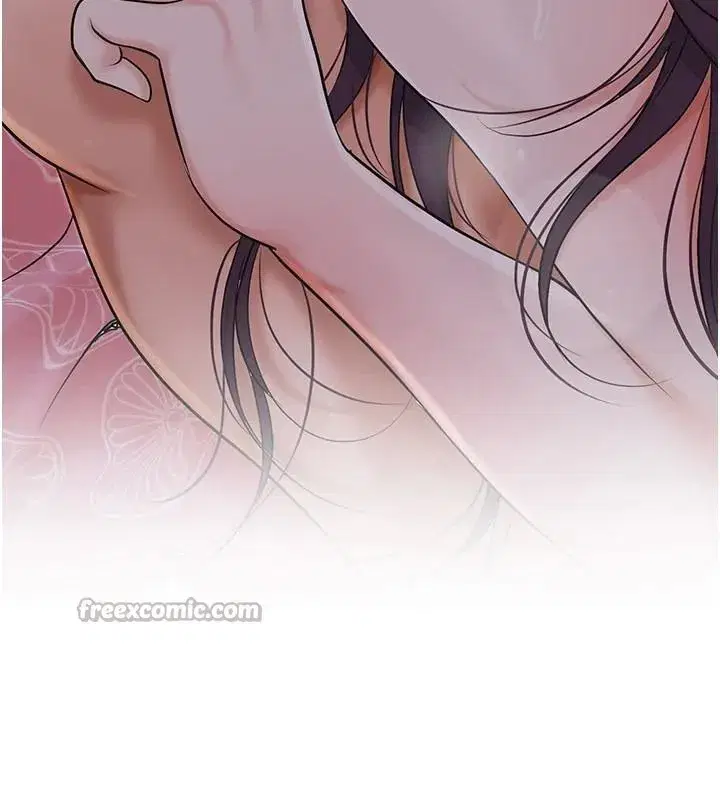 第85話-對彼此動了真心…