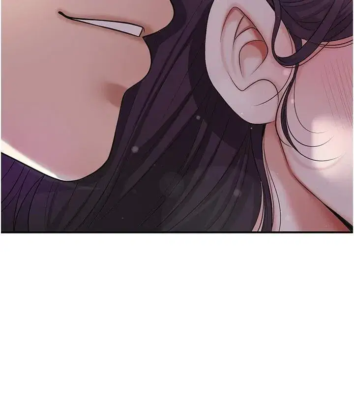 第85話-對彼此動了真心…
