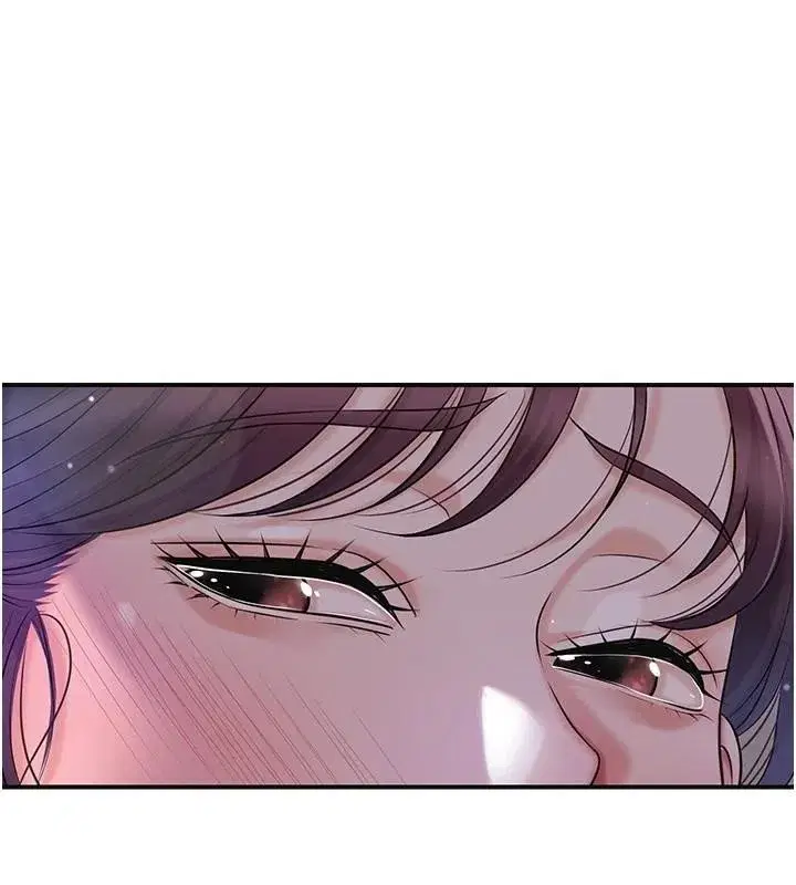 第85話-對彼此動了真心…