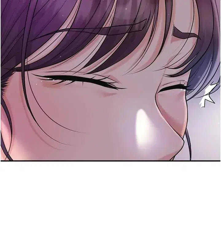 第85話-對彼此動了真心…