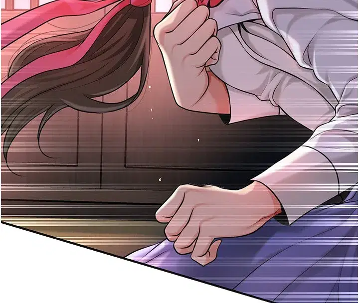 第87話-用身體付出代價
