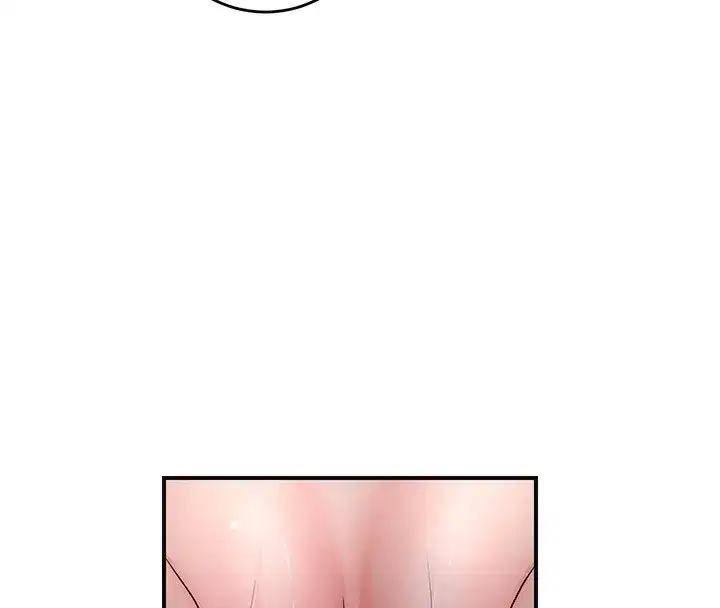 第87話-用身體付出代價