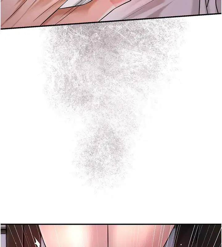 第87話-用身體付出代價