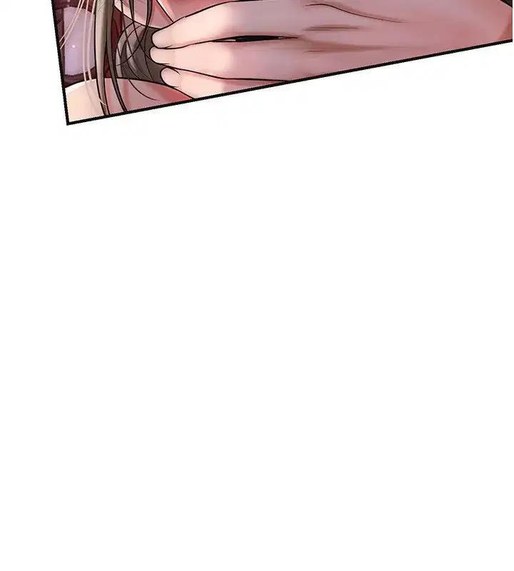 第87話-用身體付出代價