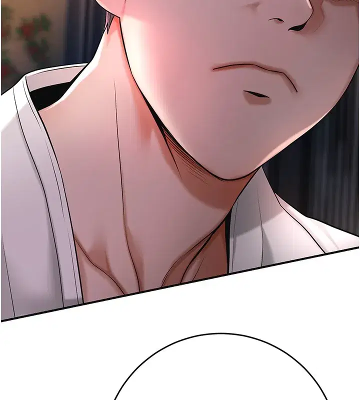 第87話-用身體付出代價