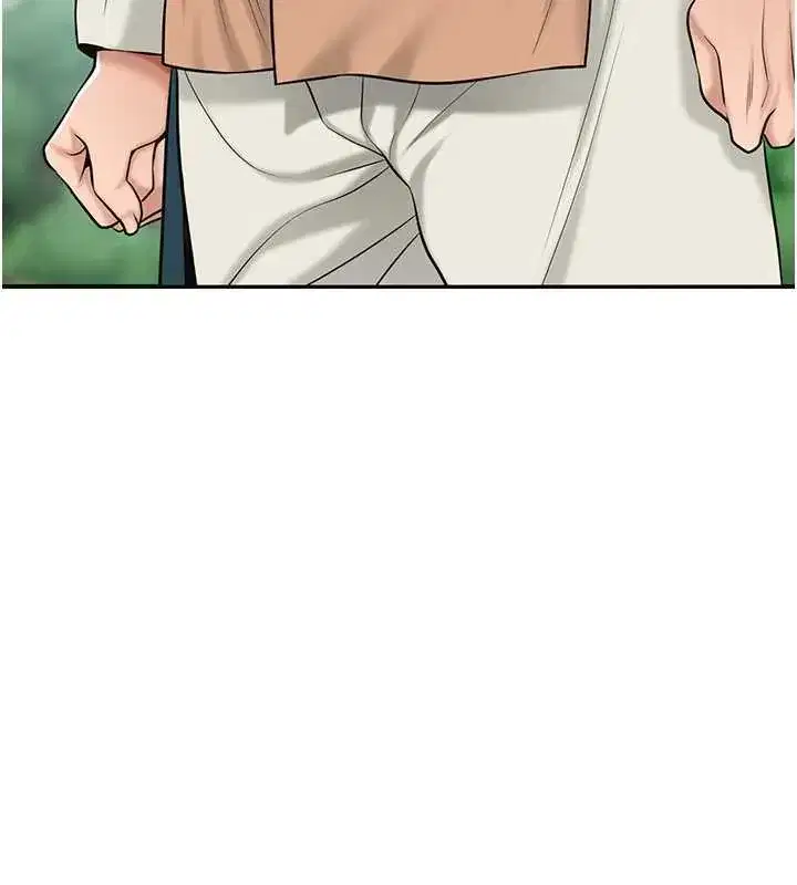 第88話-夾到公子射了…!