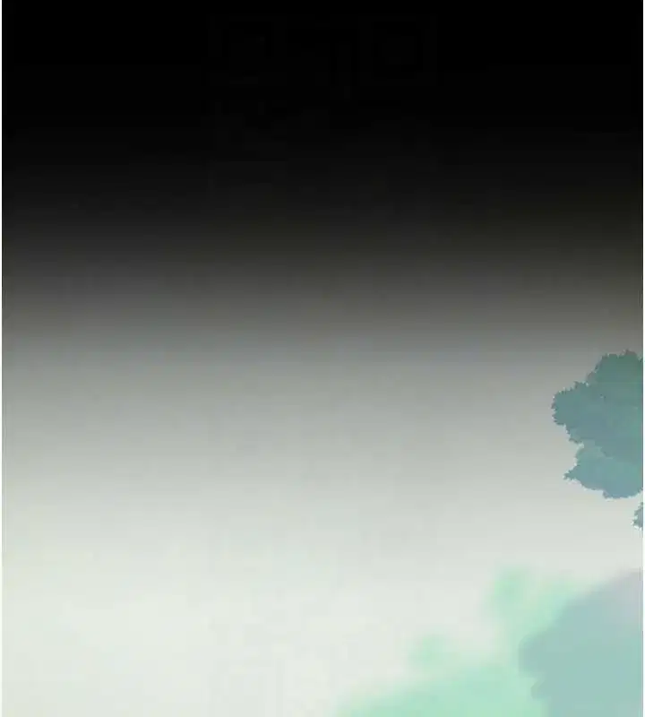 第88話-夾到公子射了…!