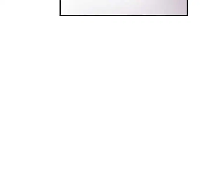 第90話-脅迫秋香
