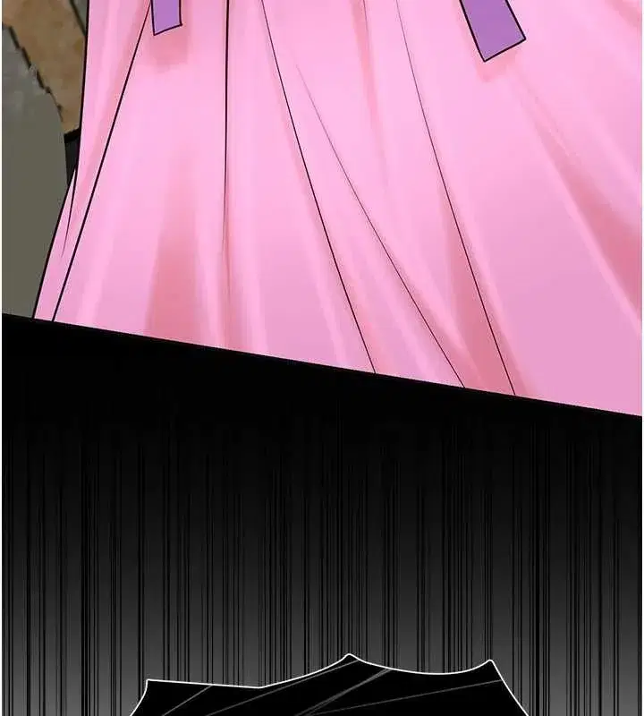 第90話-脅迫秋香