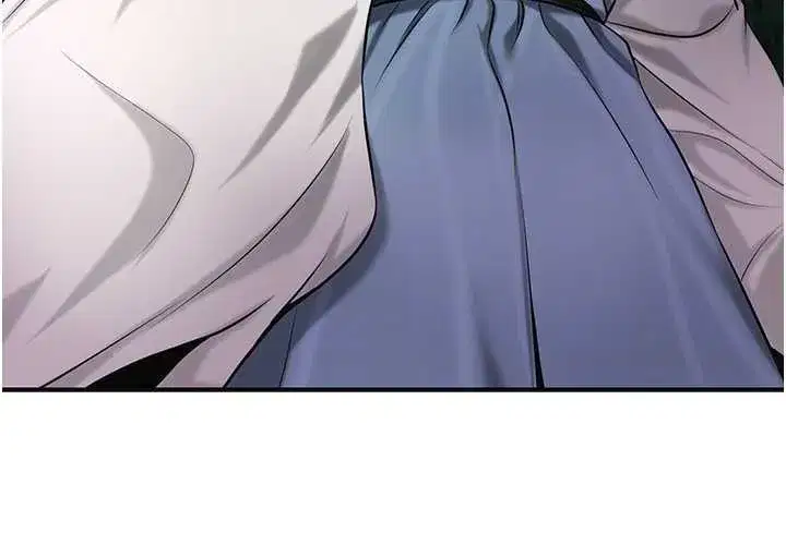 第90話-脅迫秋香