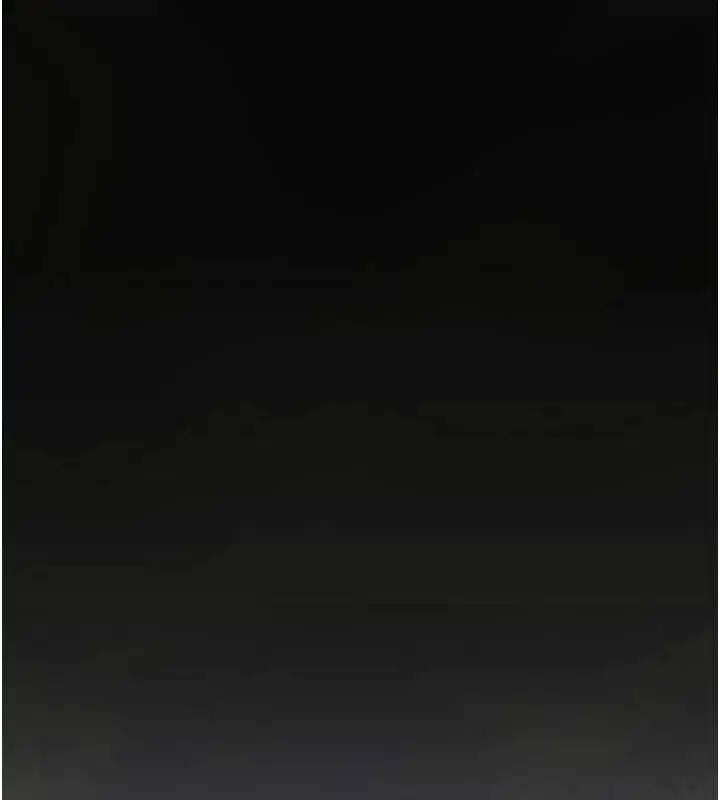 第90話-脅迫秋香