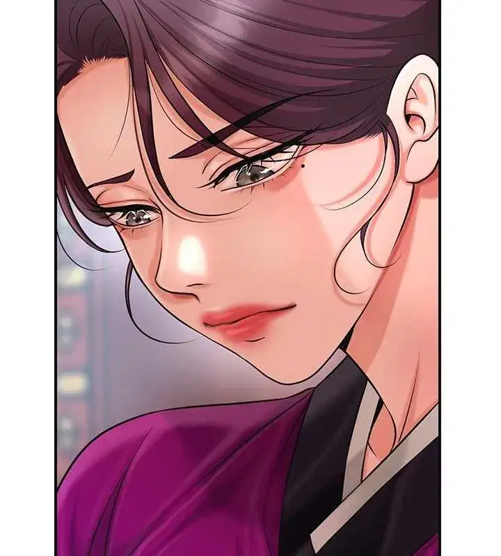 第90話-脅迫秋香