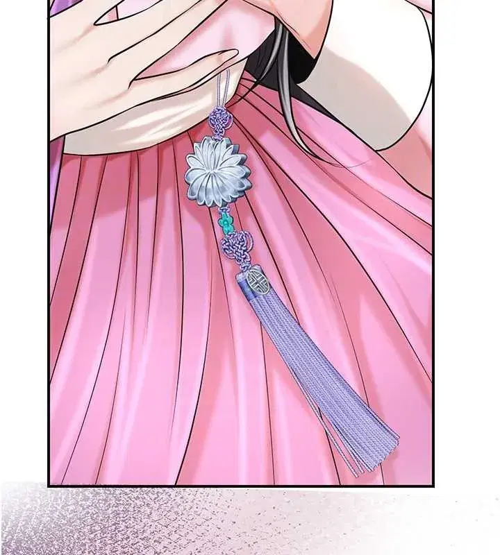 第90話-脅迫秋香