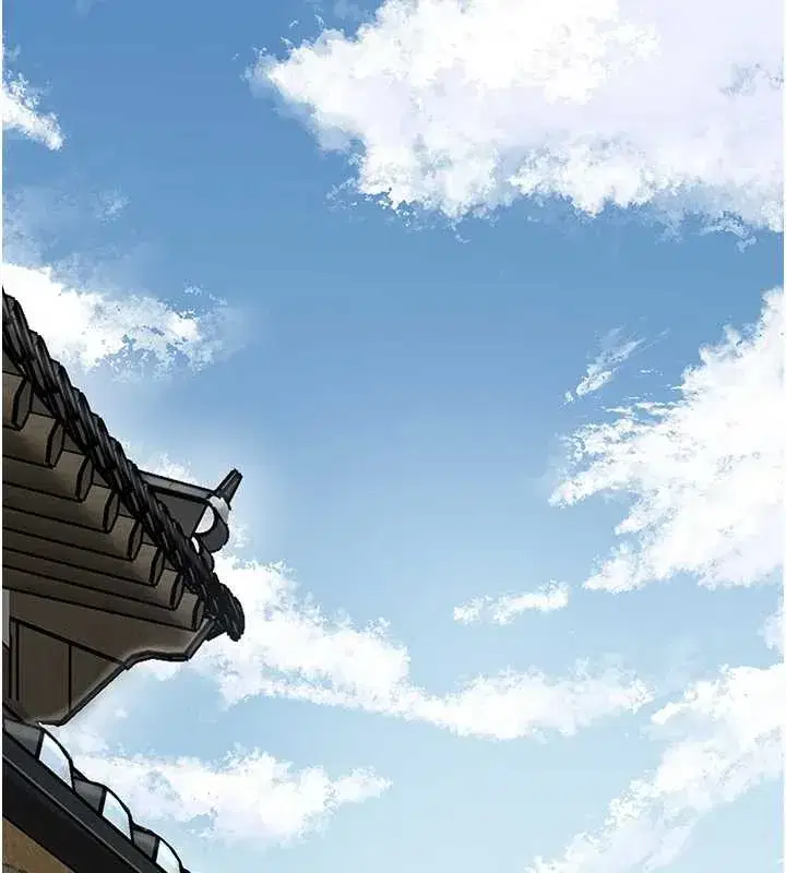 第90話-脅迫秋香