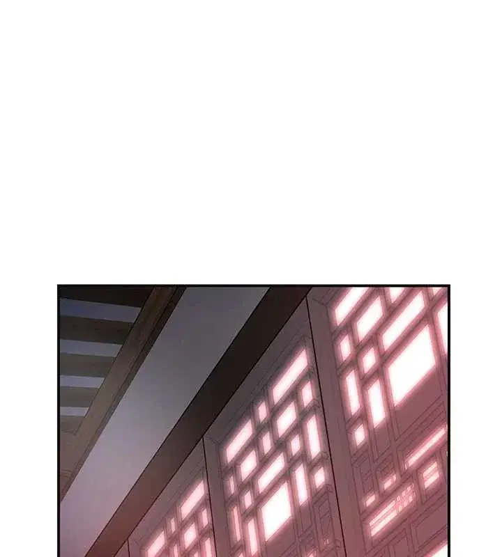 第91話-小姐要成親了…_